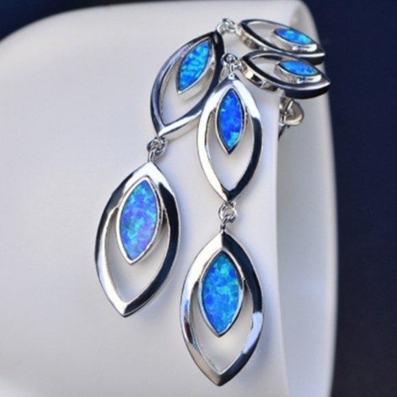 ❤ Offers Welcome ❤ - Picture 2 of 3